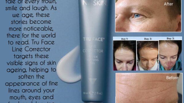 Polish_20230515_125354394