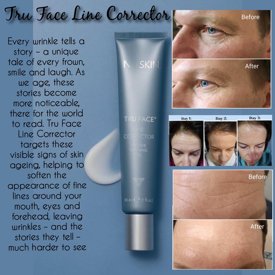 Polish_20230515_125354394