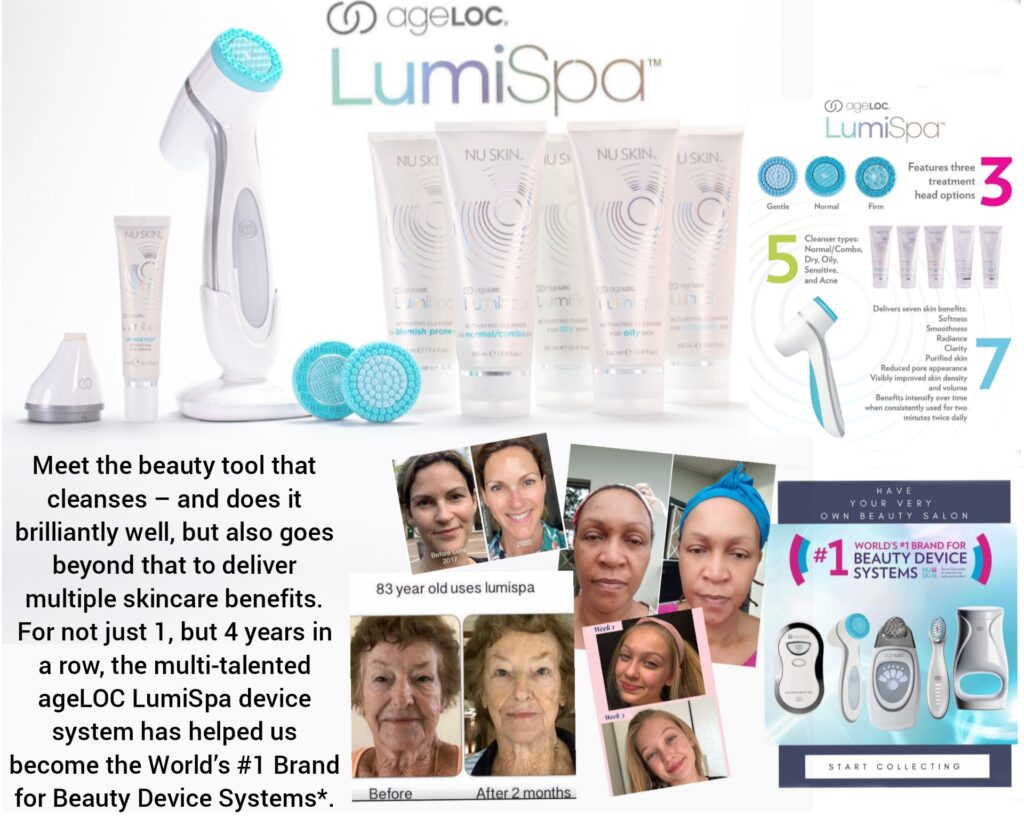 Polish_20230515_132154819