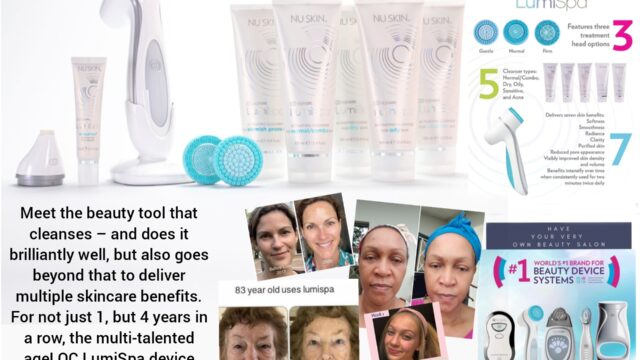 Polish_20230515_132154819