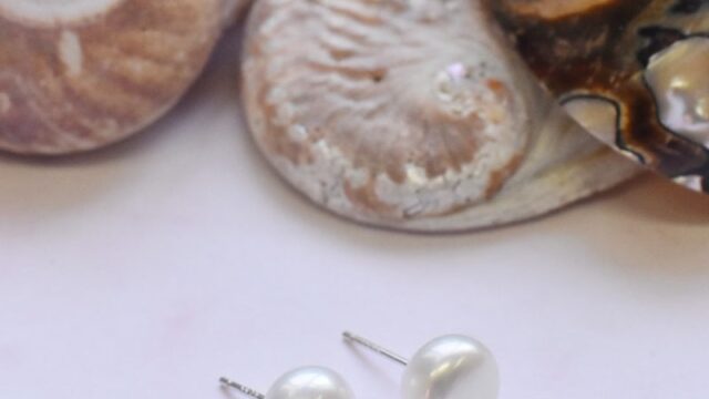 SYE3114-W_8mm_3-800×800