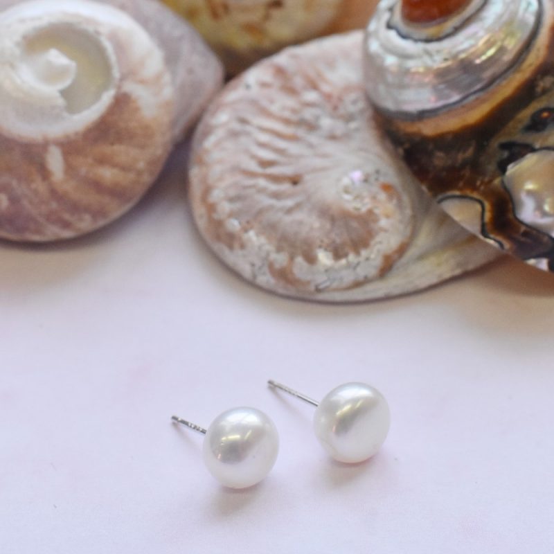 SYE3114-W_8mm_3-800×800