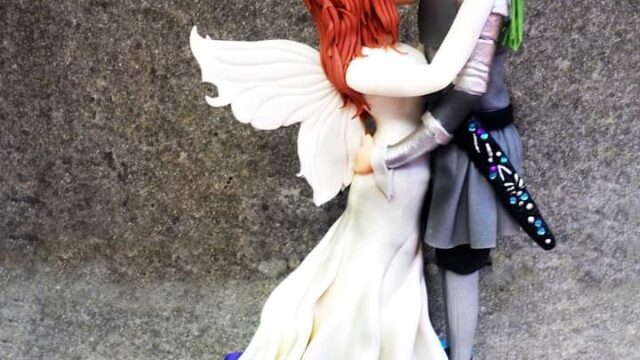 Screenshot_20230418_090957_Facebook