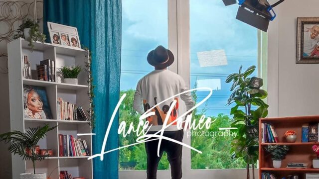 Screenshot_20230506_173946_Facebook