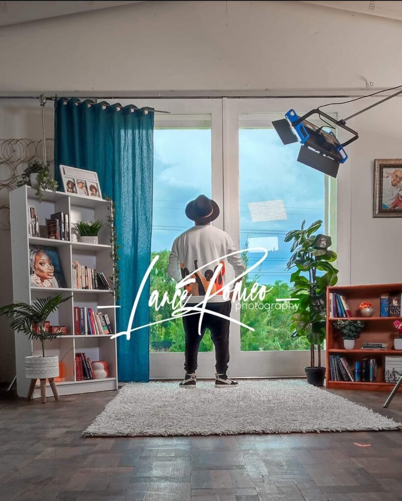 Screenshot_20230506_173946_Facebook