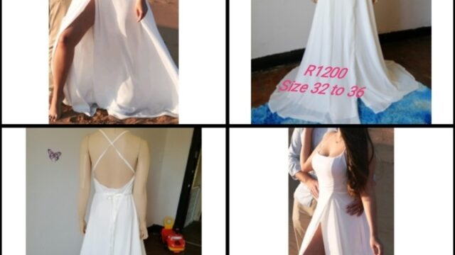 Screenshot_20230507_123747