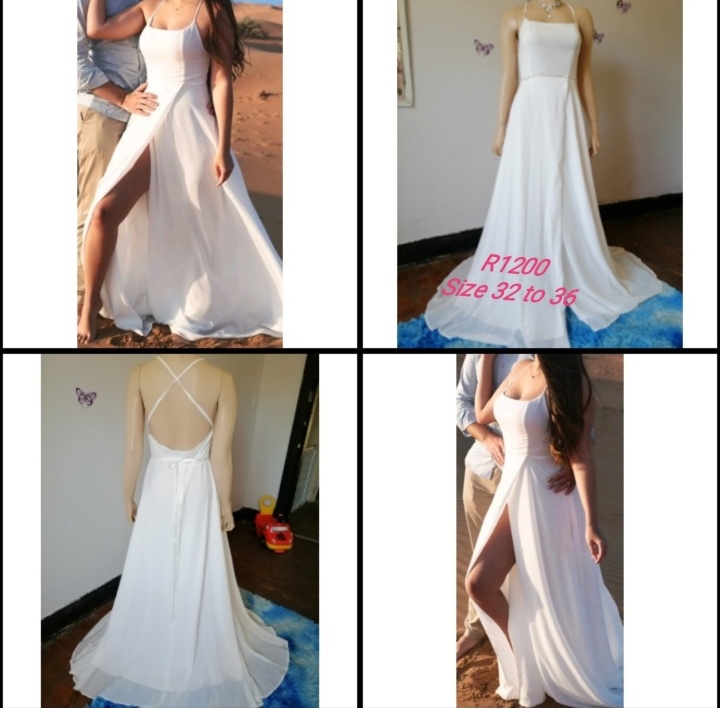 Screenshot_20230507_123747