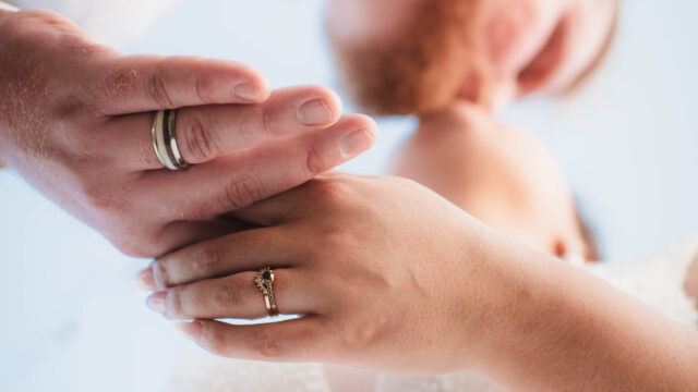 Stefan & Chantelle Troudag 2022-472