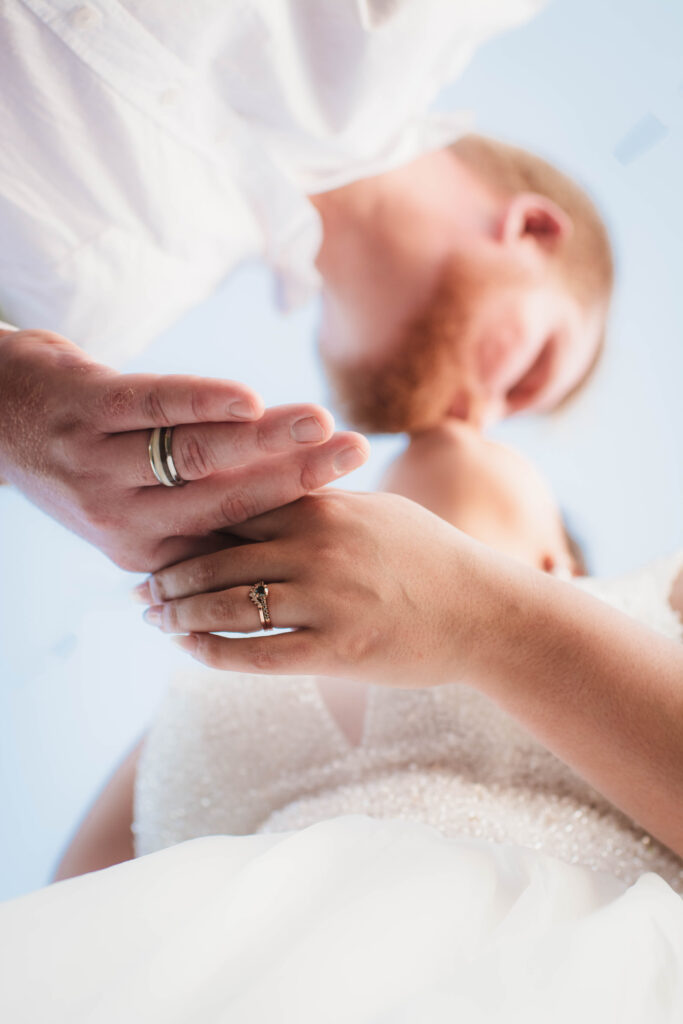 Stefan & Chantelle Troudag 2022-472