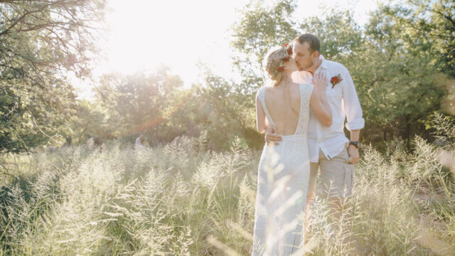 Swanepoel-Troue-Couple-44.2