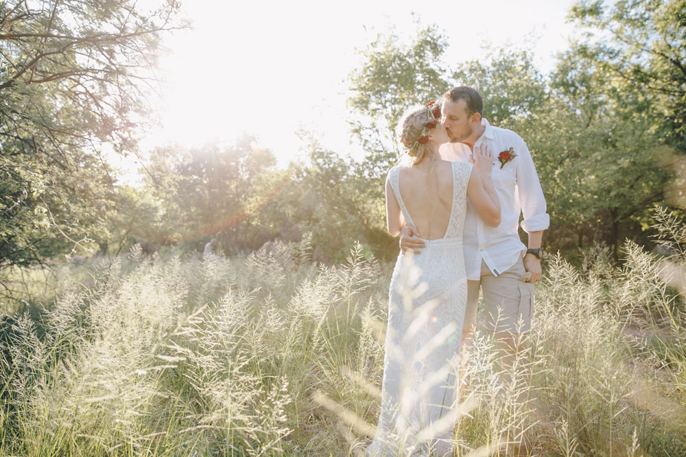 Swanepoel-Troue-Couple-44.2