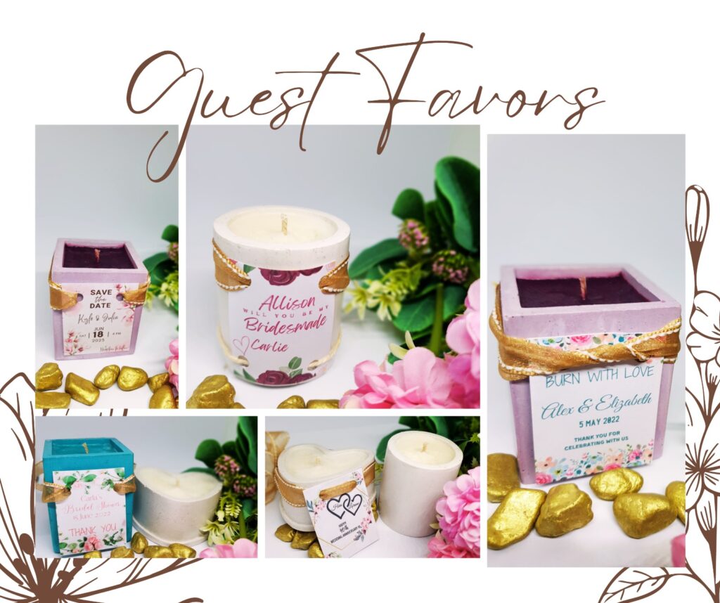 WhatsApp Image 2023-05-16 at 21.07.14