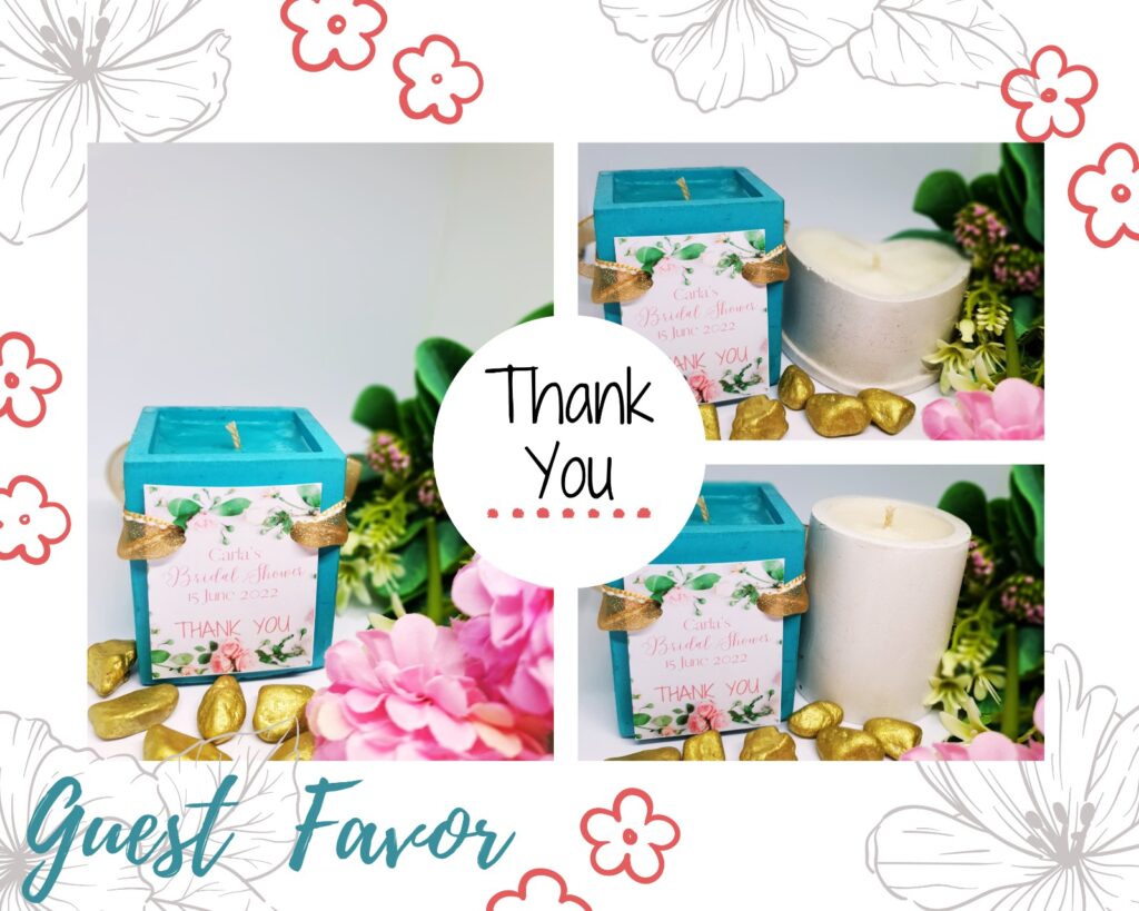 WhatsApp Image 2023-05-16 at 21.07.15