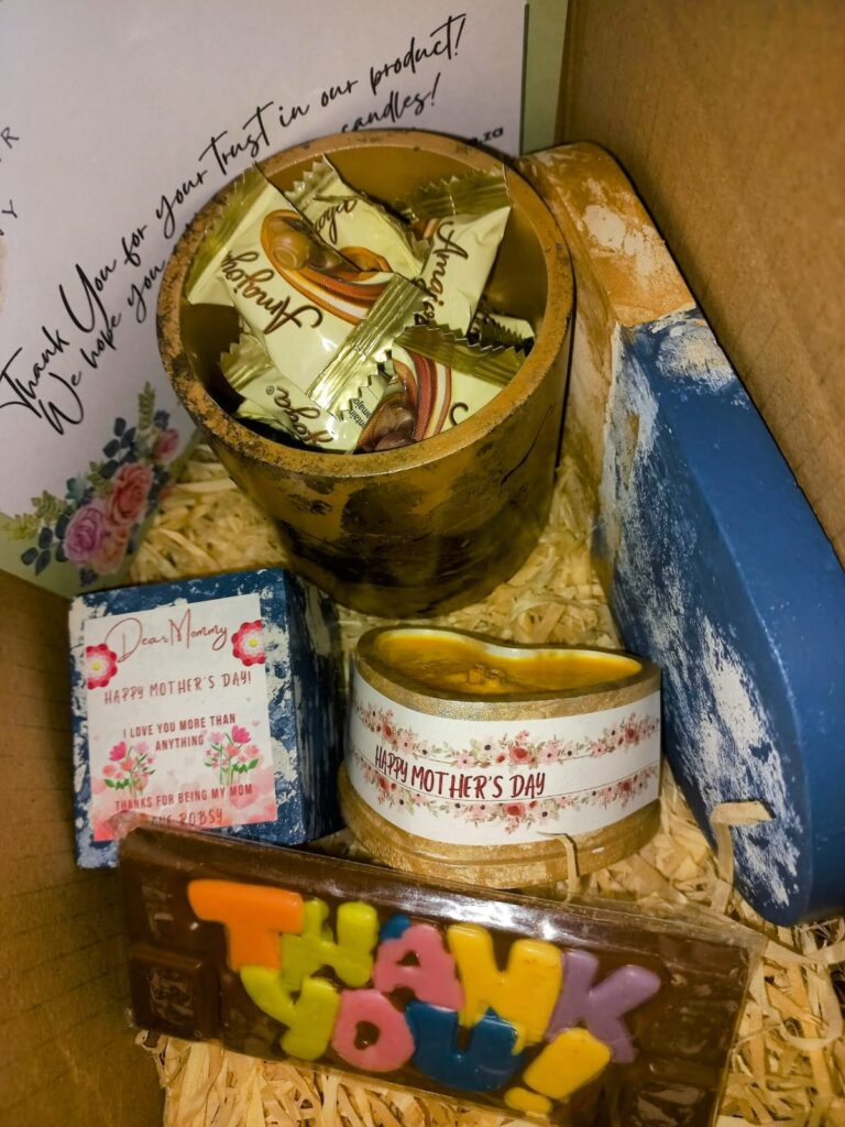 WhatsApp Image 2023-05-16 at 21.09.44