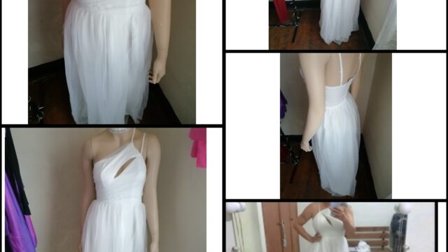 ZomboDroid_06082022040028