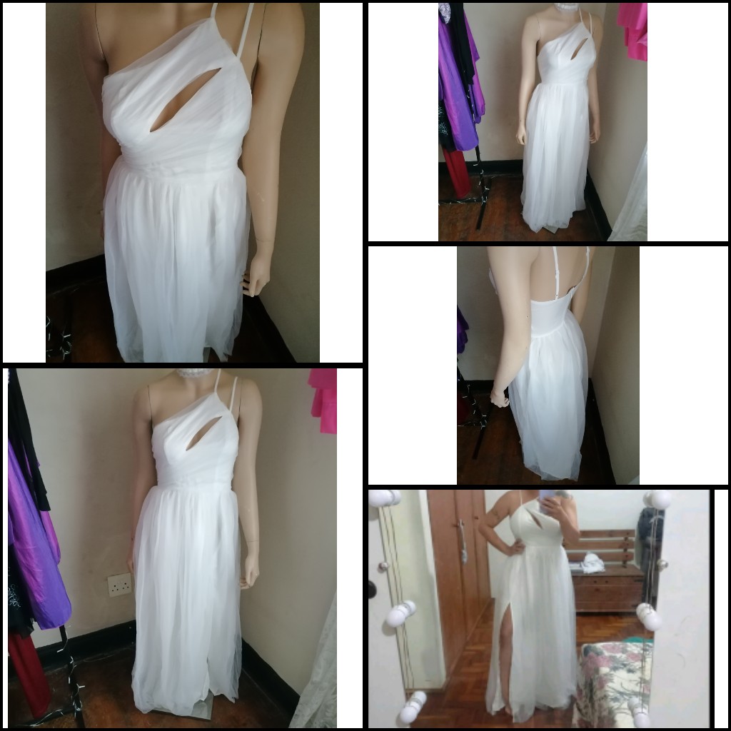 ZomboDroid_06082022040028