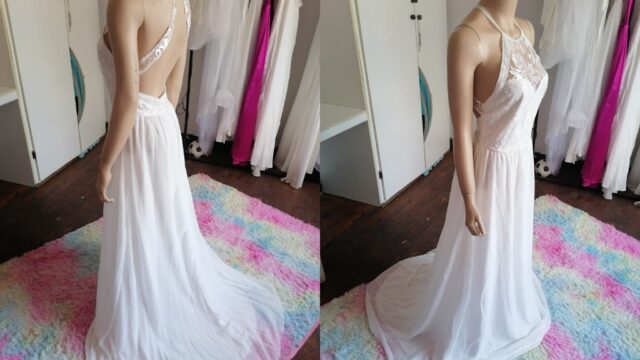 Zombodroid_06042023121931_edit_31208201381696