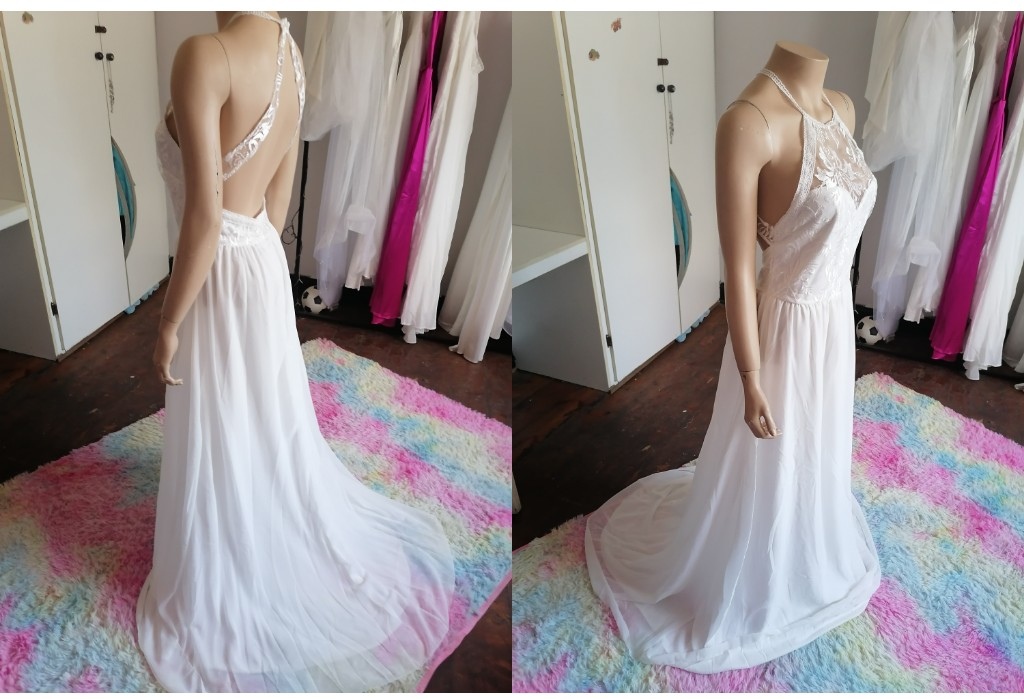 Zombodroid_06042023121931_edit_31208201381696