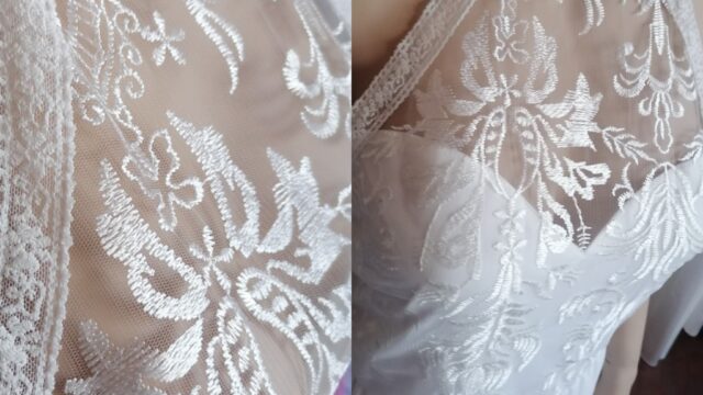 Zombodroid_06042023122434