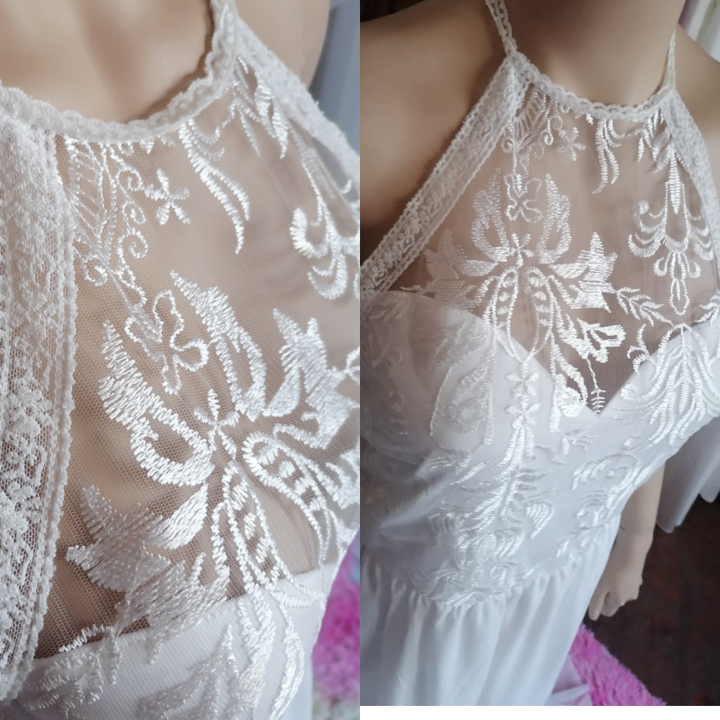 Zombodroid_06042023122434