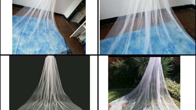 Zombodroid_18042023121017