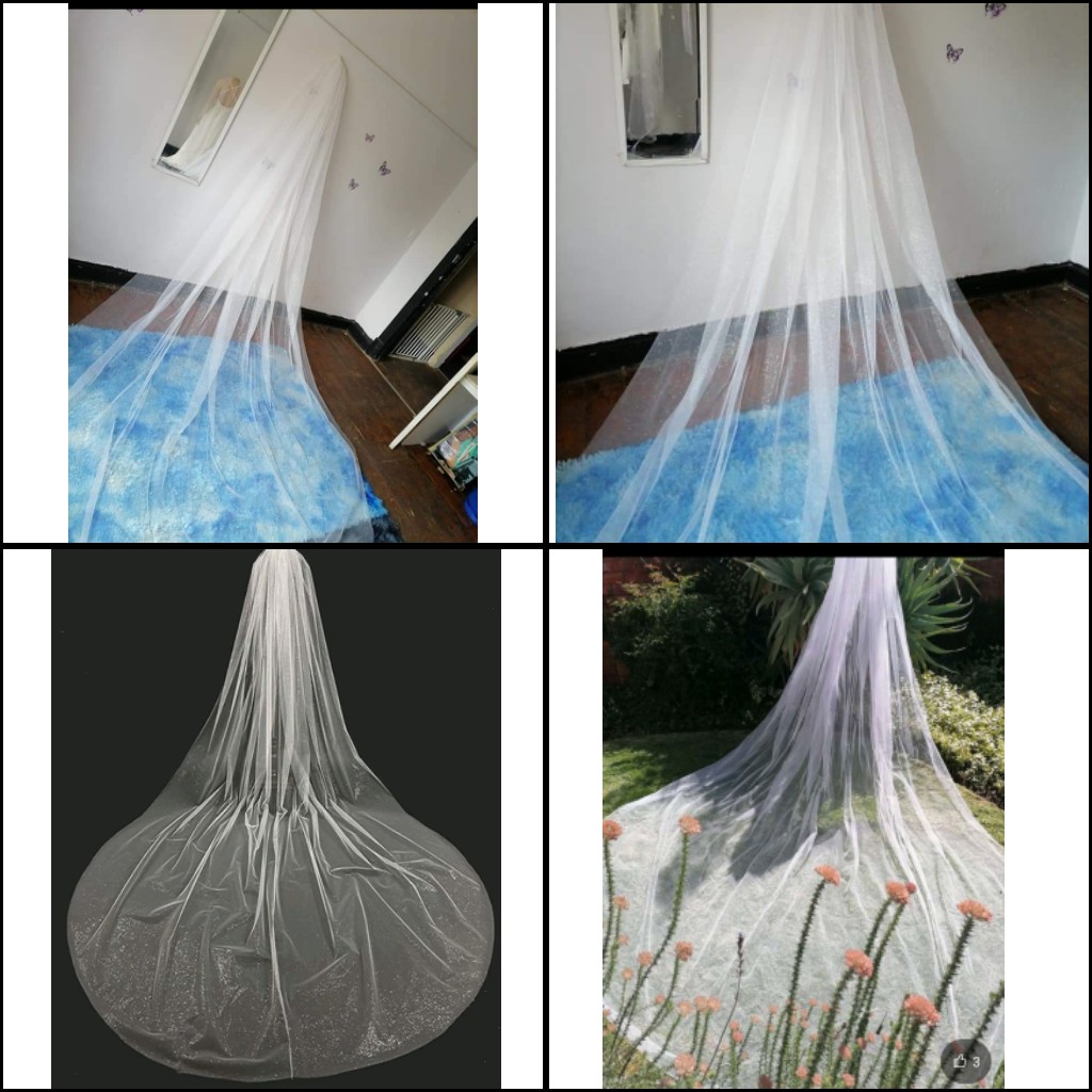 Zombodroid_18042023121017