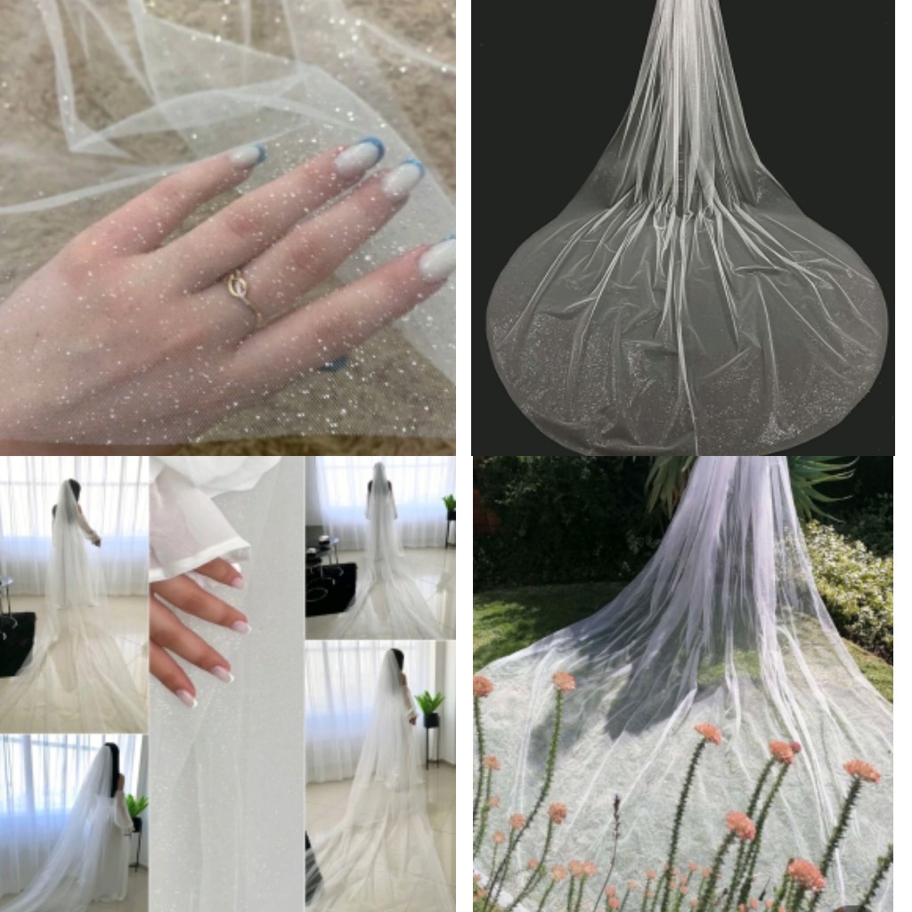 Zombodroid_20032023010512