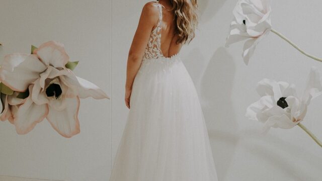 f954ce3e-069d-4e7e-aa1f-3e9e9d13186f