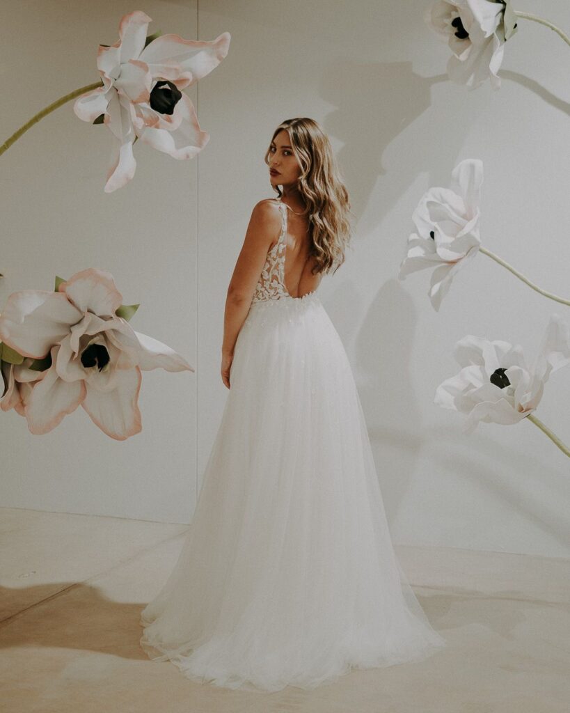 f954ce3e-069d-4e7e-aa1f-3e9e9d13186f