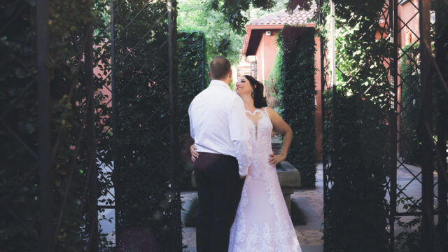 van-Tonder-Troue—Couple-(61).2