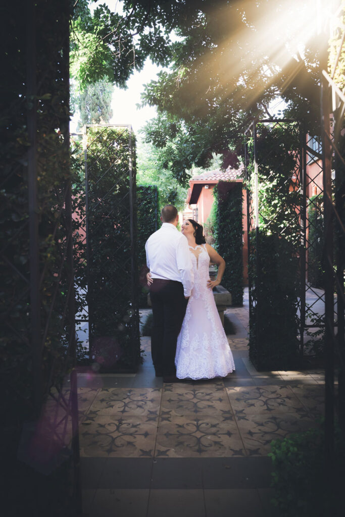 van-Tonder-Troue—Couple-(61).2