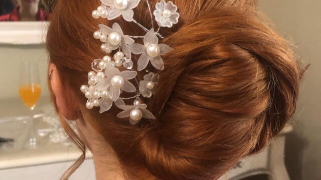 IMG-20230509-WA0007(2)