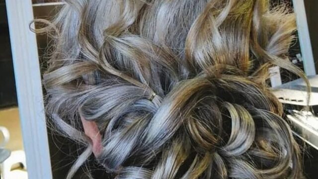 IMG-20230509-WA0010(1)