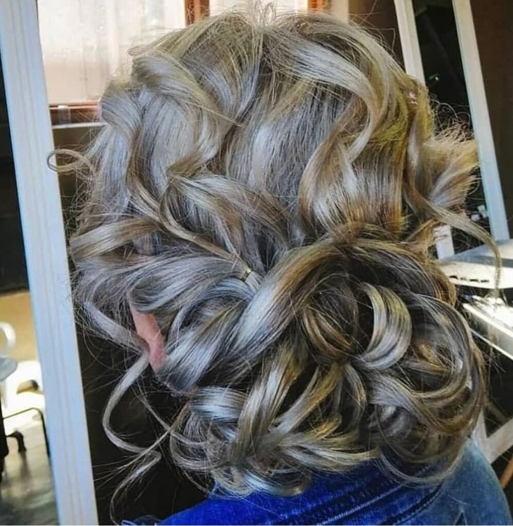 IMG-20230509-WA0010(1)