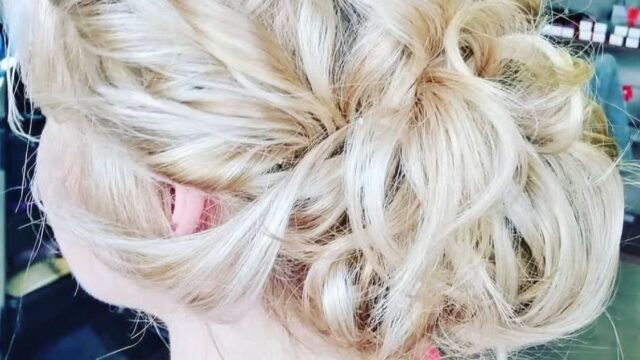 IMG-20230509-WA0011(1)