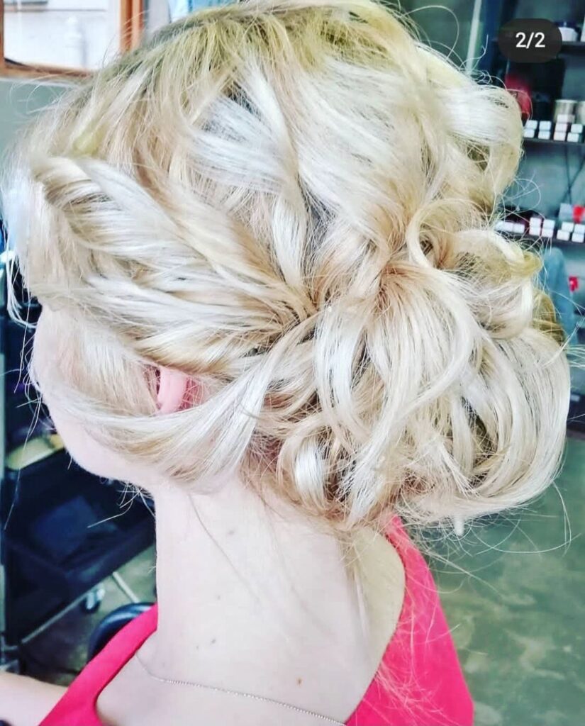 IMG-20230509-WA0011(1)