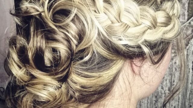 IMG-20230509-WA0012(2)