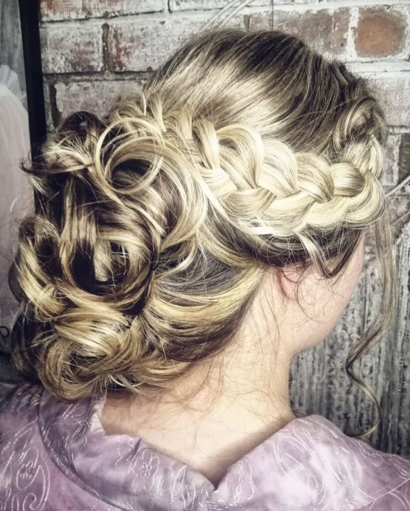 IMG-20230509-WA0012(2)