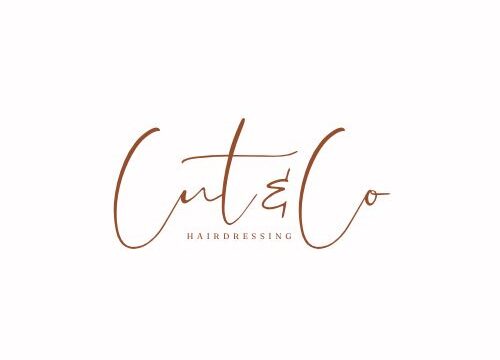 IMG-20230523-WA0021(1)