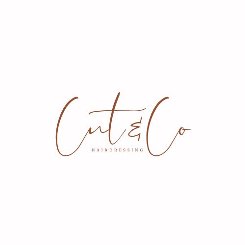 IMG-20230523-WA0021(1)