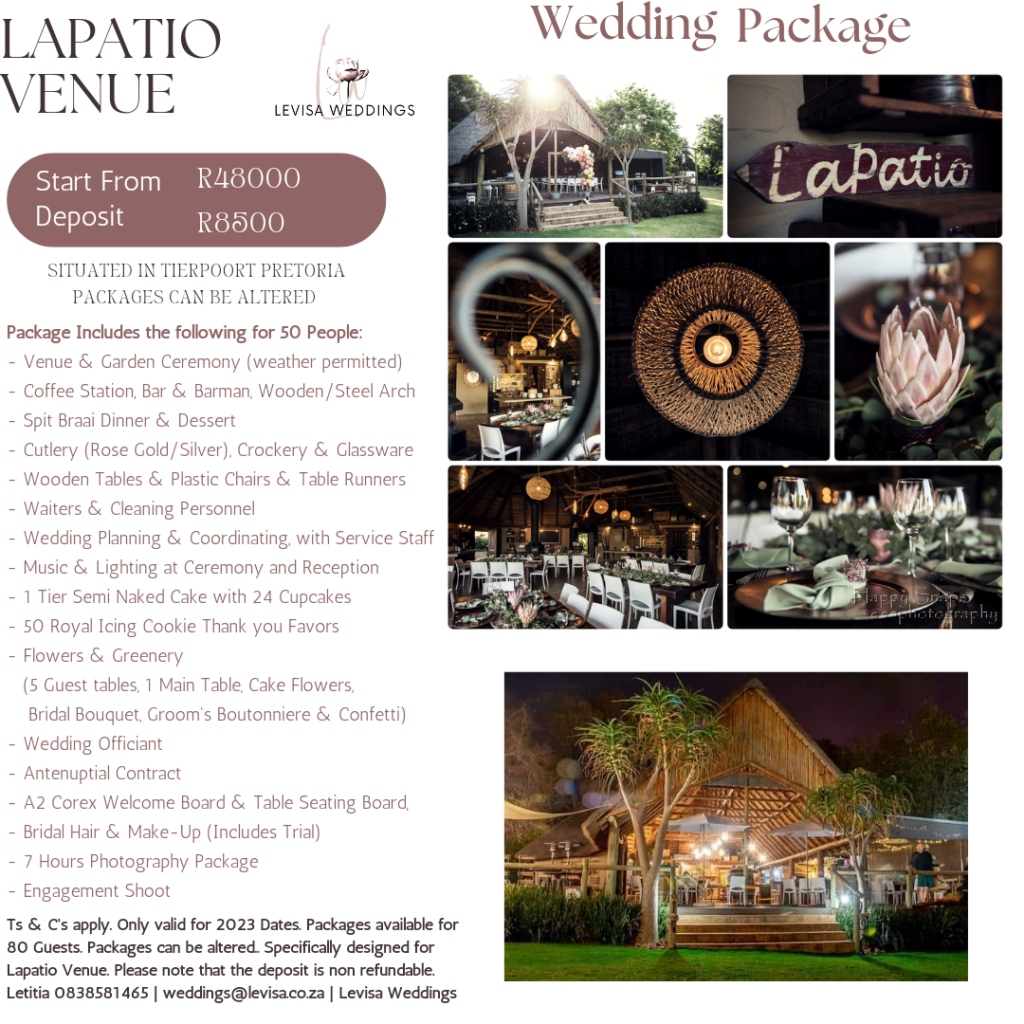 inbound4281528211899847249