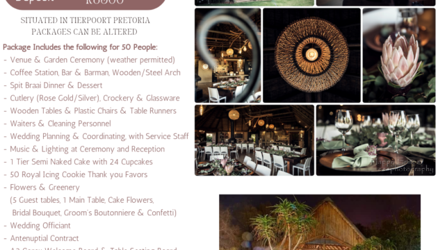 inbound4281528211899847249