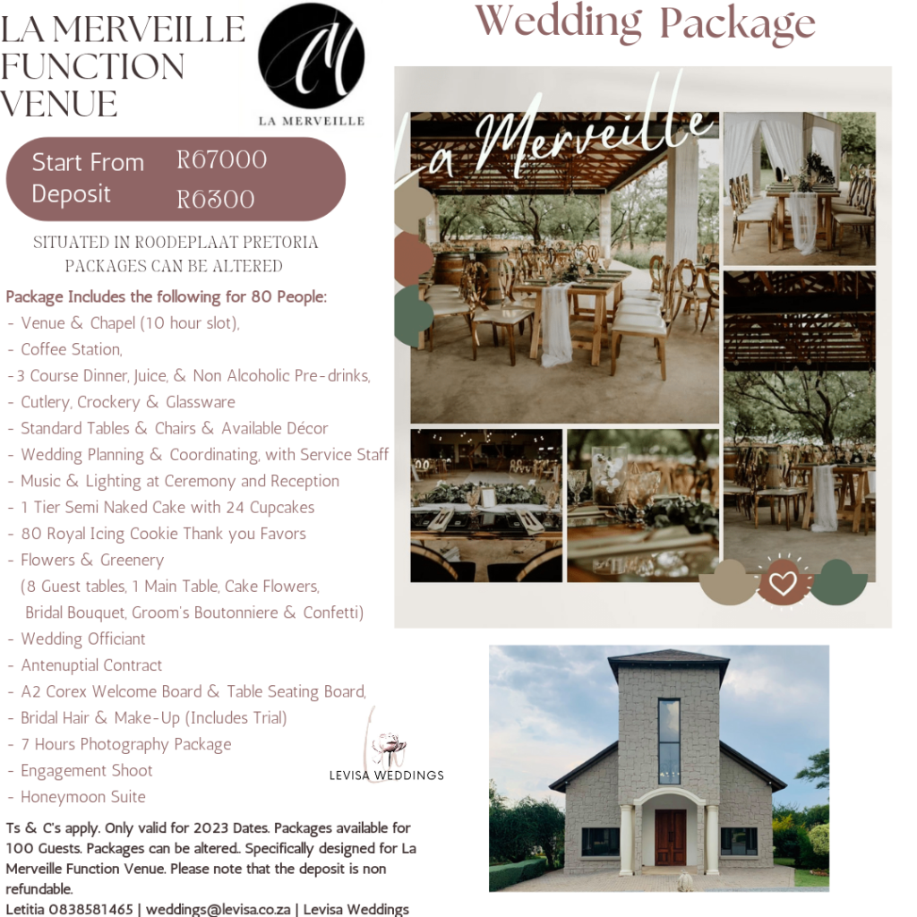 inbound4288215975299216392