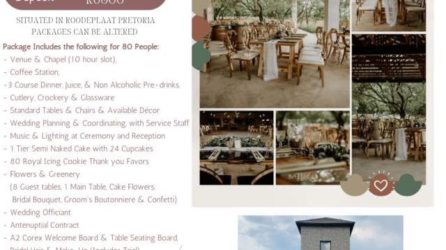 inbound4288215975299216392