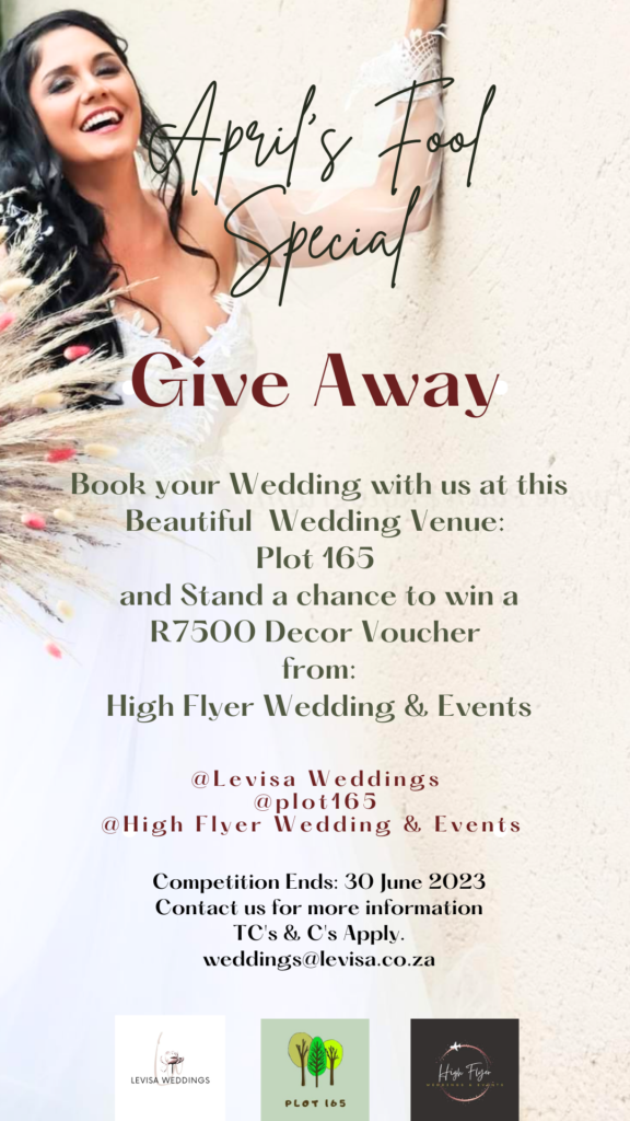 inbound5178539228583361883