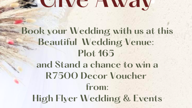 inbound5178539228583361883