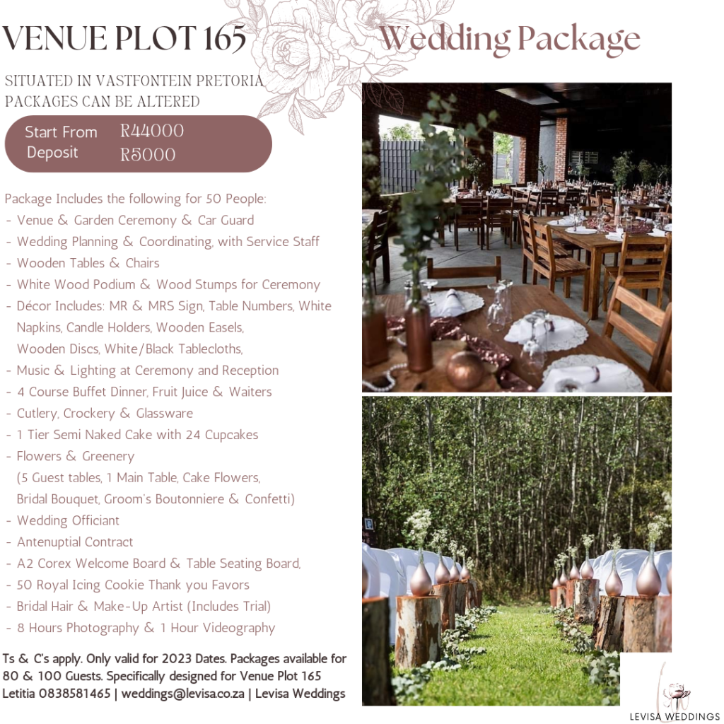 inbound8799266909633630524