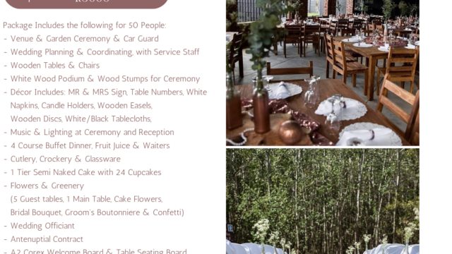 inbound8799266909633630524