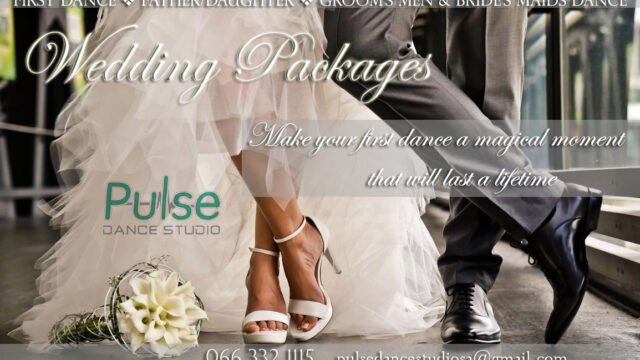 Wedding-Package-Ad