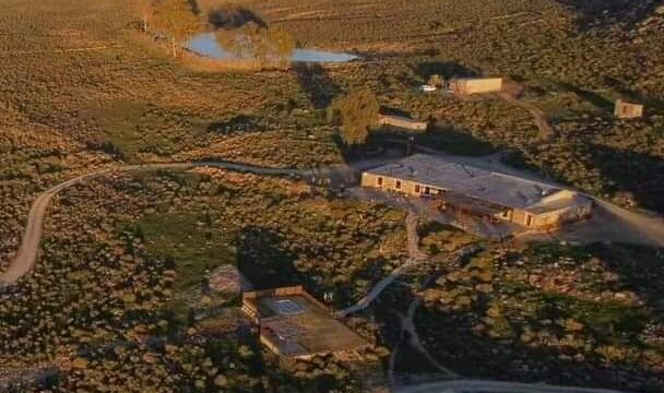 FB_IMG_1718365257628